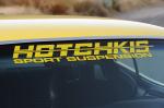 Dodge Challenger E-Max Hotchkis TA 1970 года